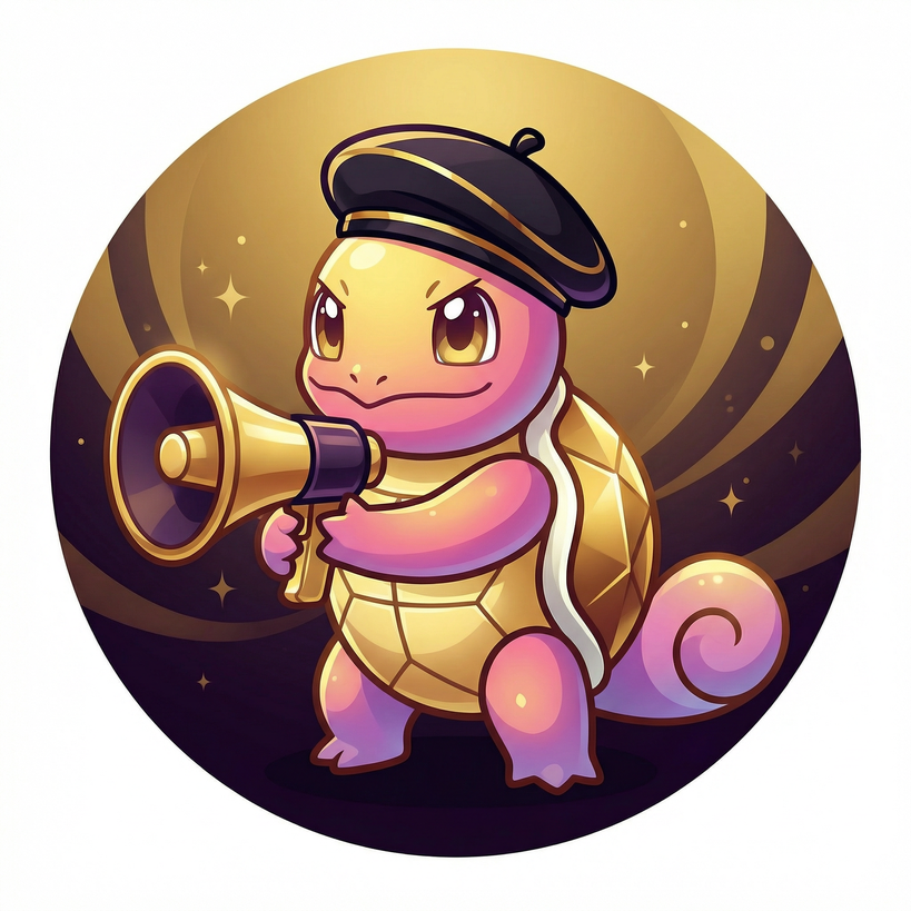 麻豆传媒首席导演