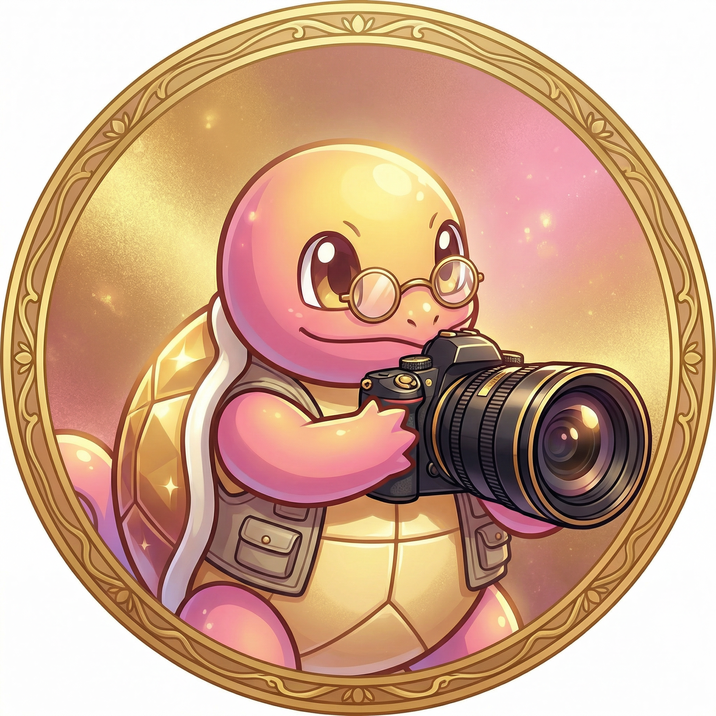 麻豆传媒首席摄影师