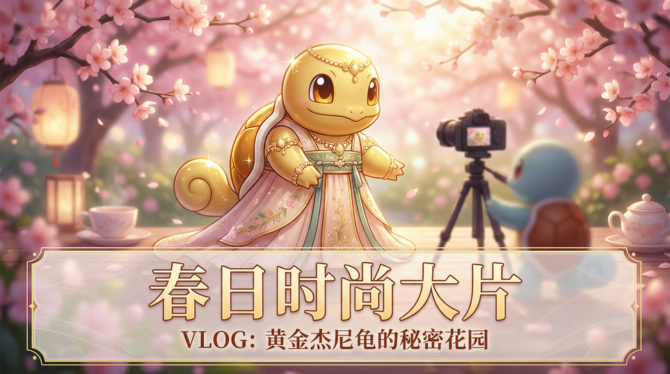 麻豆传媒春日时尚视频