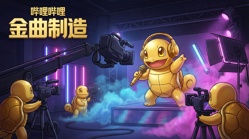 麻豆传媒 MV制作视频