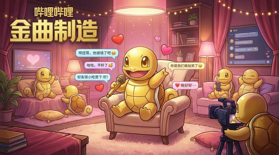 麻豆传媒社区直播视频