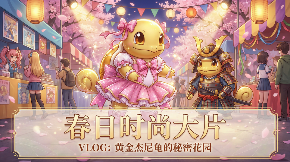 麻豆传媒动漫视频