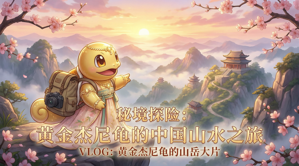 麻豆传媒旅行视频